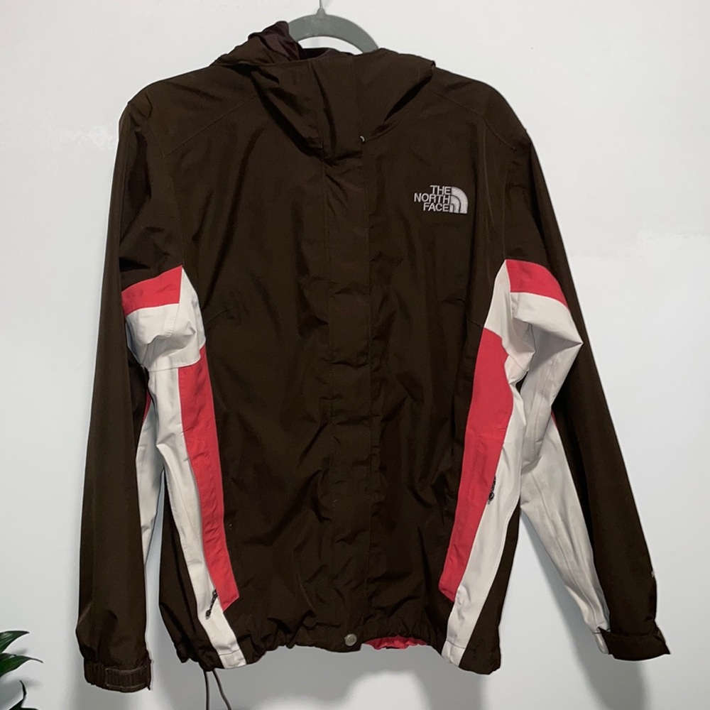 The North Face Women’s Winter Coat Size Large
